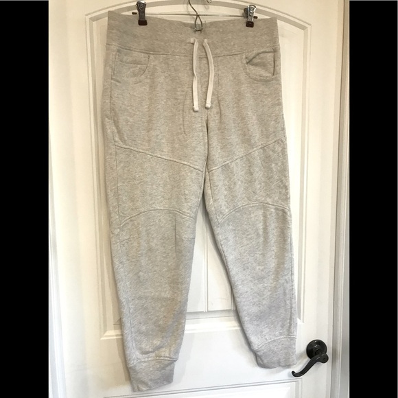 True Religion joggers sweat pants - Picture 1 of 5